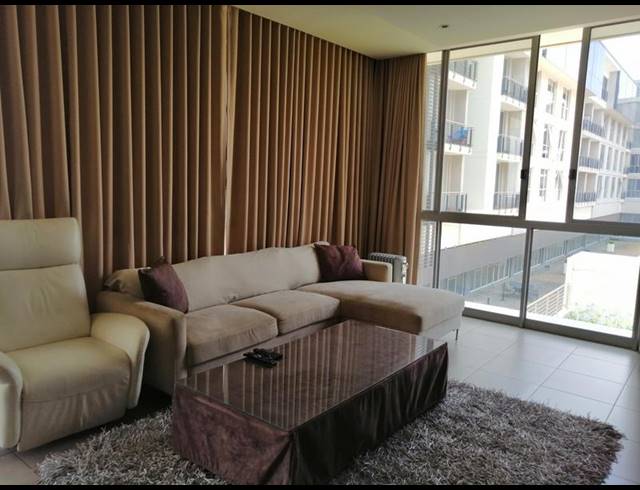 2 BEDROOM APARTMENT FOR SALE IN BEDFORD GARDENS